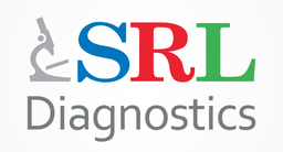 SRL Diagnostics