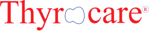 Thyrocare Labs